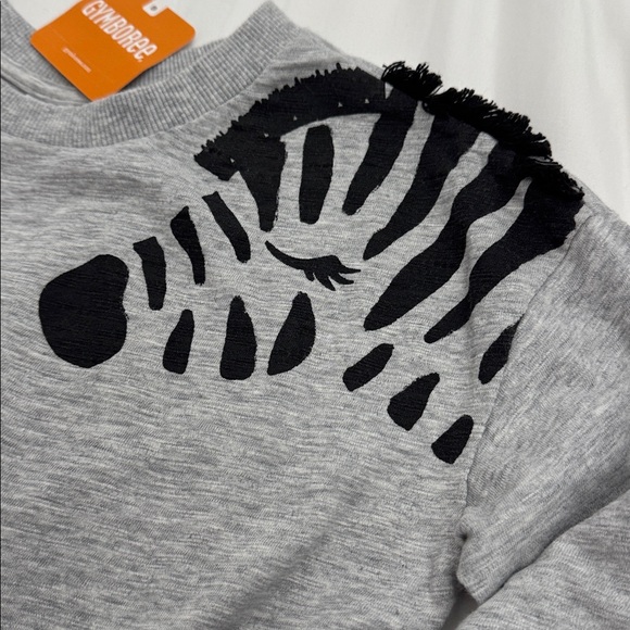 Girls Sweaters - Picture 6 of 10